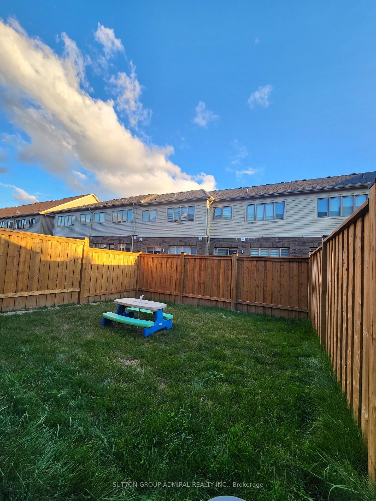 Photo 31 of 480 Adelaide Street, Wellington North, Arthur — HOMEH