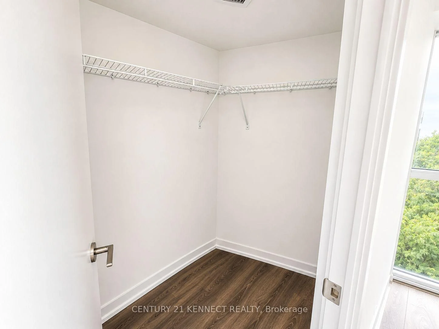 Photo 13 of Unit 1703, 219 Dundas Street E, Toronto, Moss Park — HOMEH