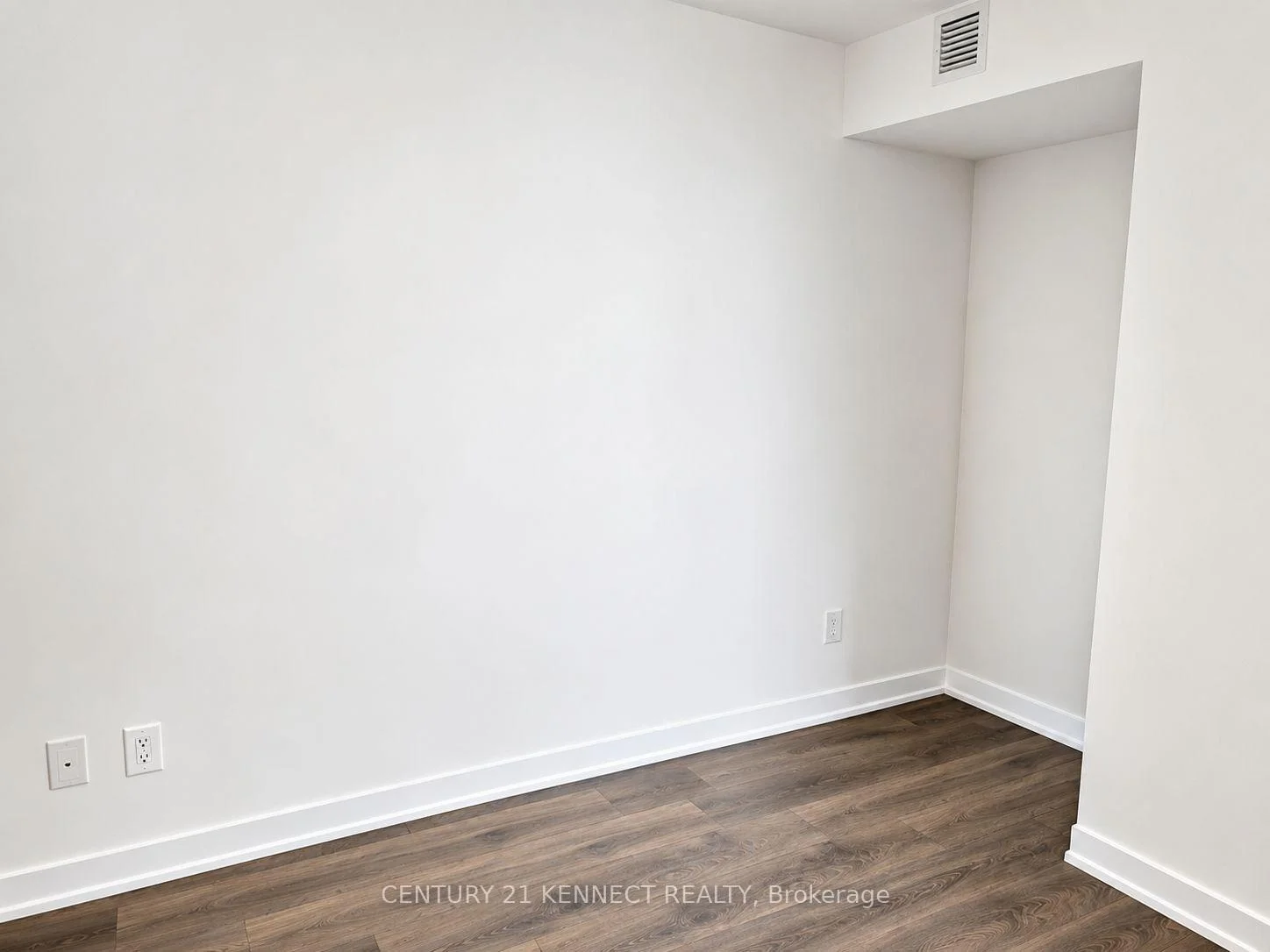 Photo 14 of Unit 1703, 219 Dundas Street E, Toronto, Moss Park — HOMEH