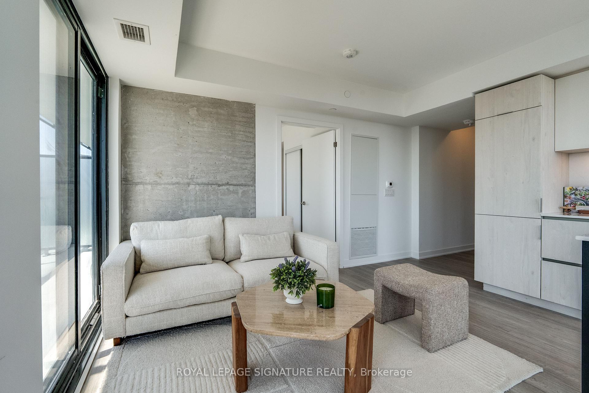Photo 7 of Unit 3107, 47 Mutual Street, Toronto, Church-Yonge Corridor — HOMEH