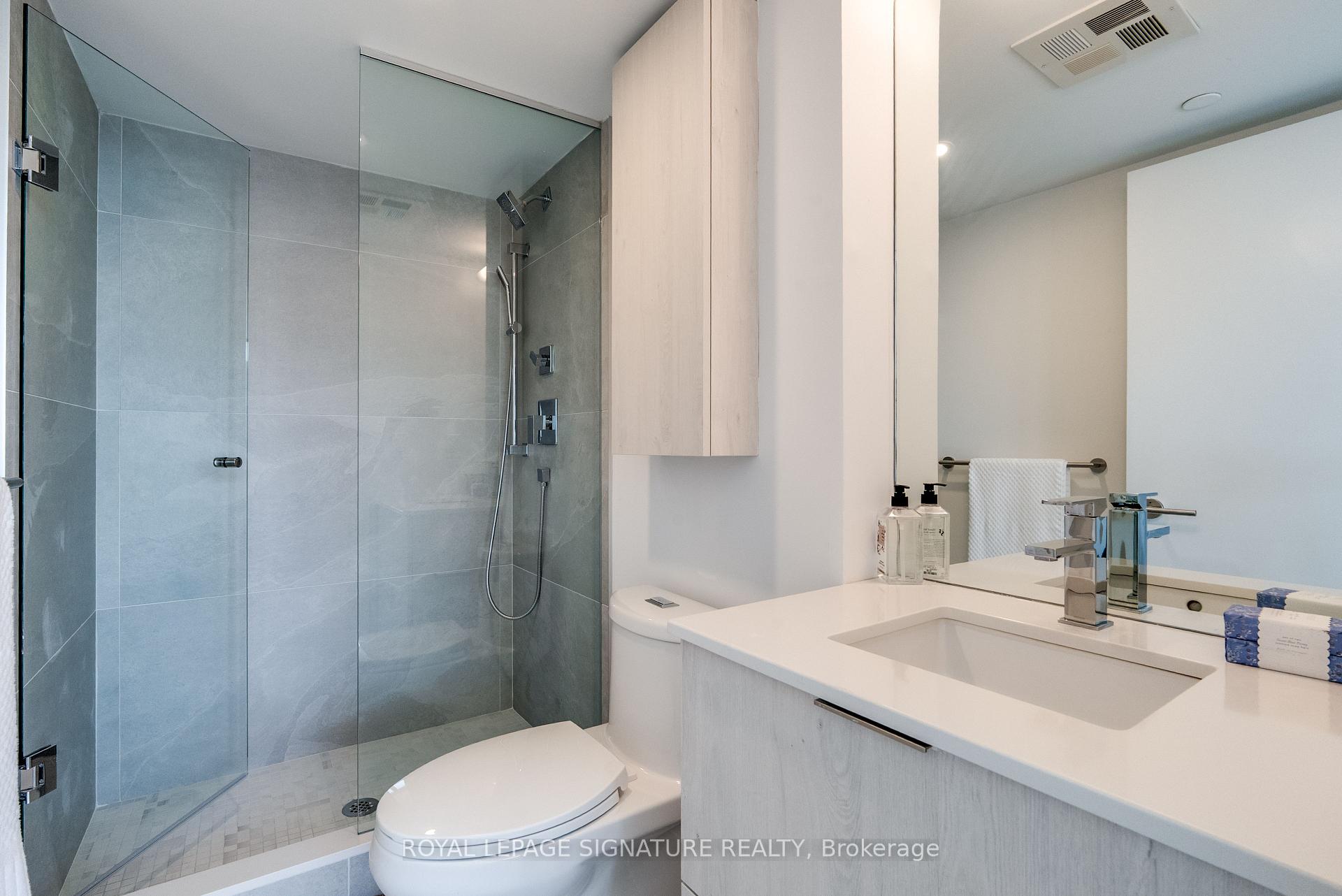 Photo 16 of Unit 3107, 47 Mutual Street, Toronto, Church-Yonge Corridor — HOMEH