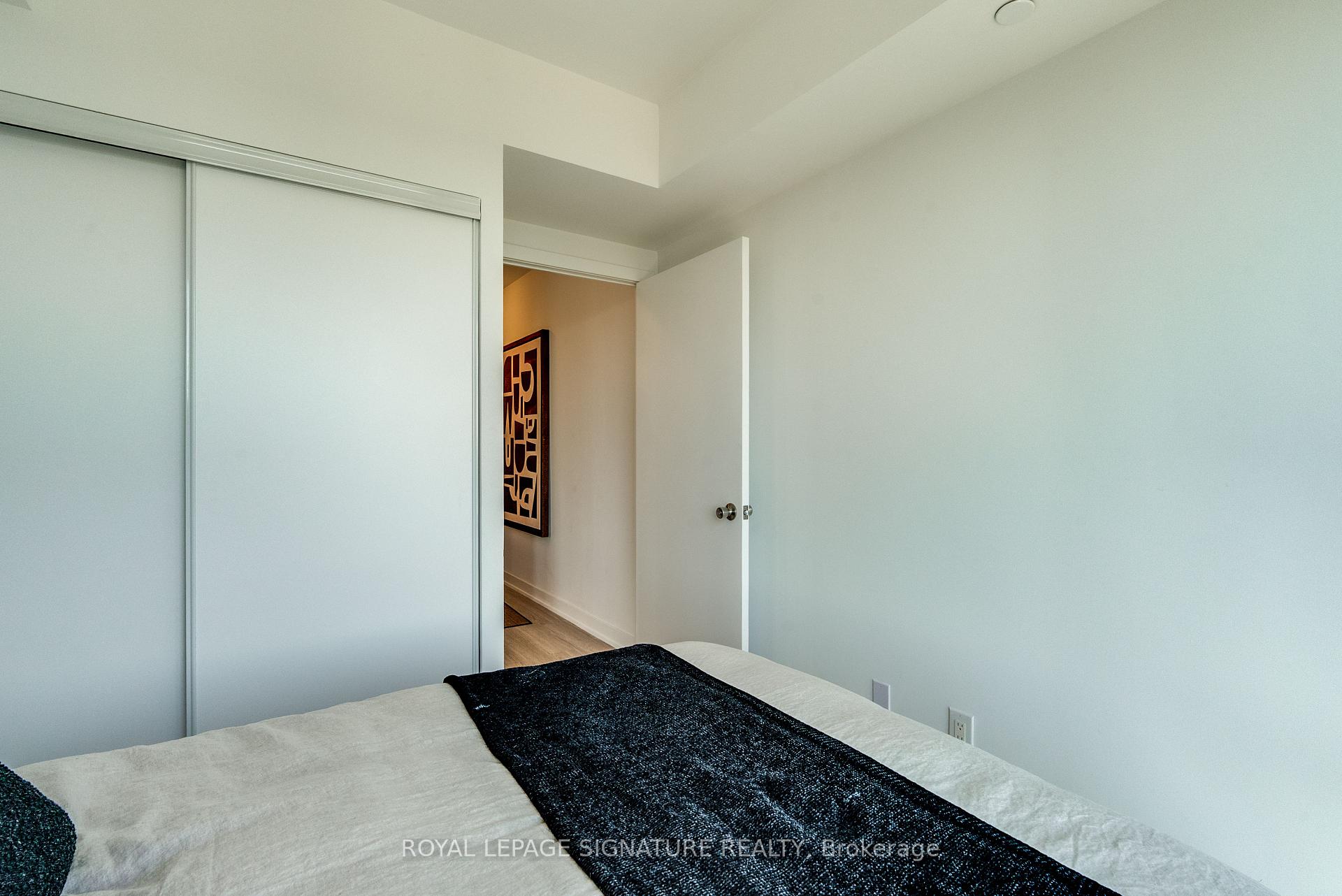 Photo 19 of Unit 3107, 47 Mutual Street, Toronto, Church-Yonge Corridor — HOMEH