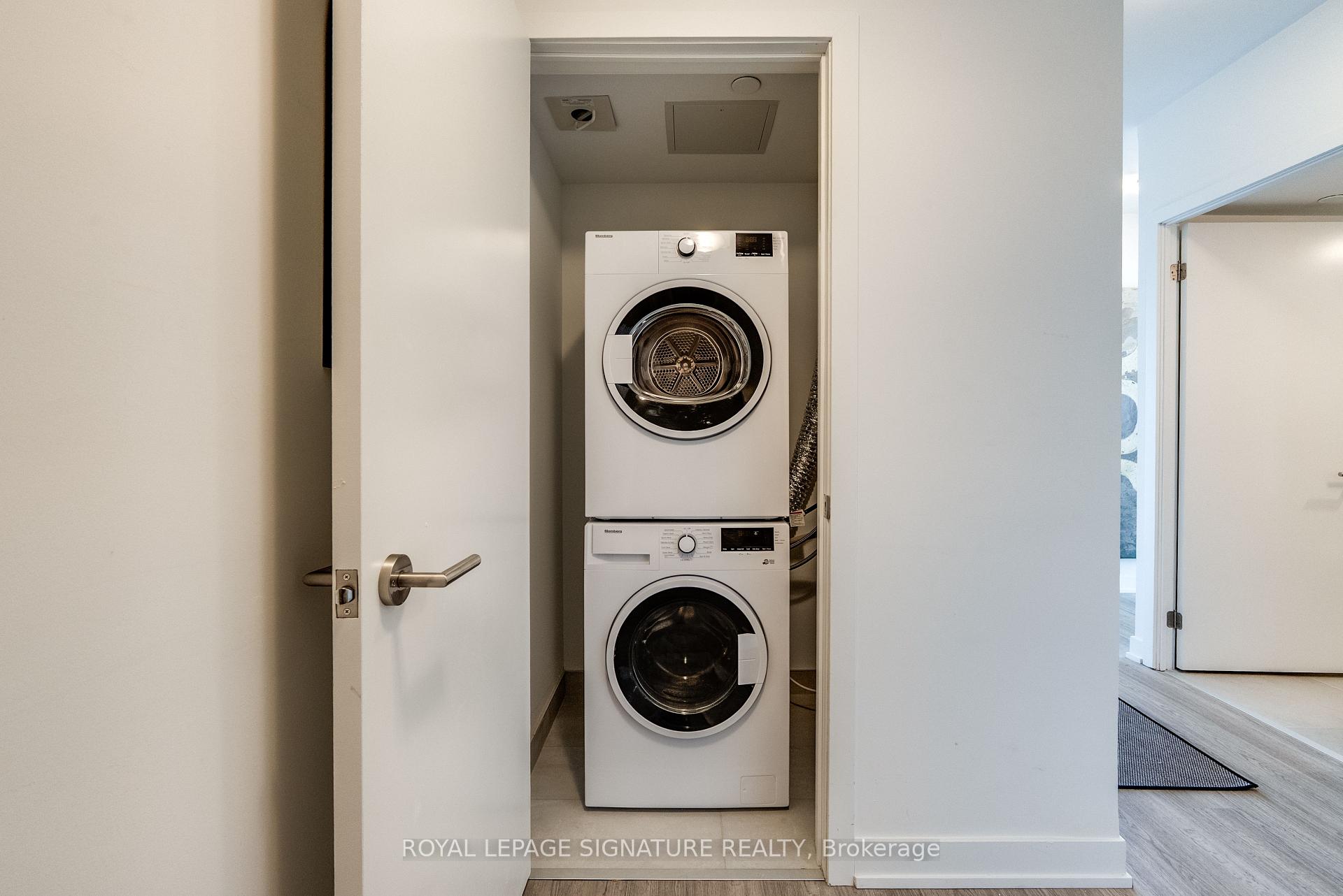 Photo 22 of Unit 3107, 47 Mutual Street, Toronto, Church-Yonge Corridor — HOMEH