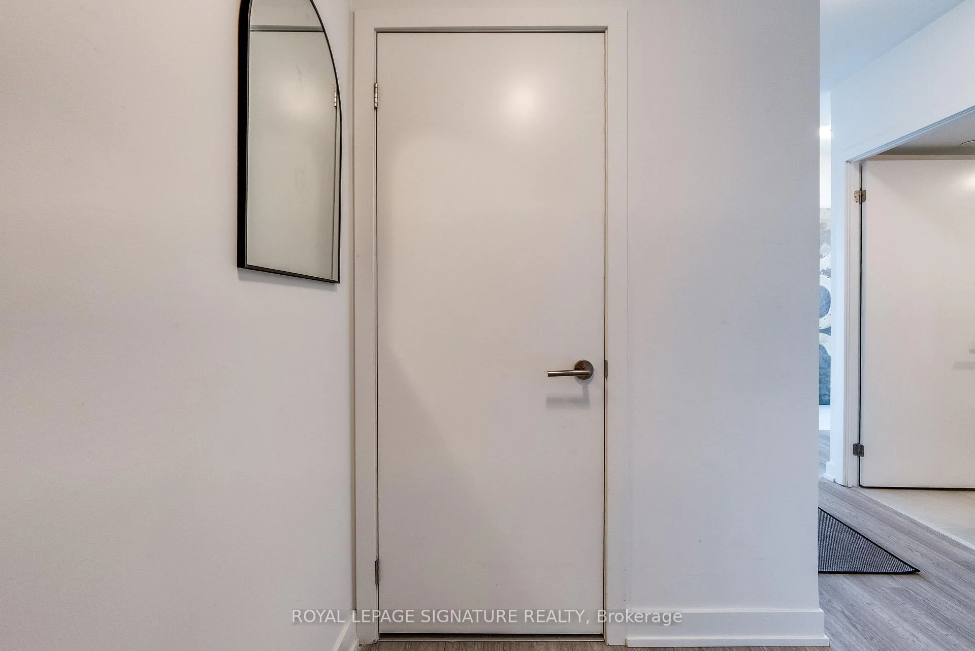 Photo 3 of Unit 3107, 47 Mutual Street, Toronto, Church-Yonge Corridor — HOMEH
