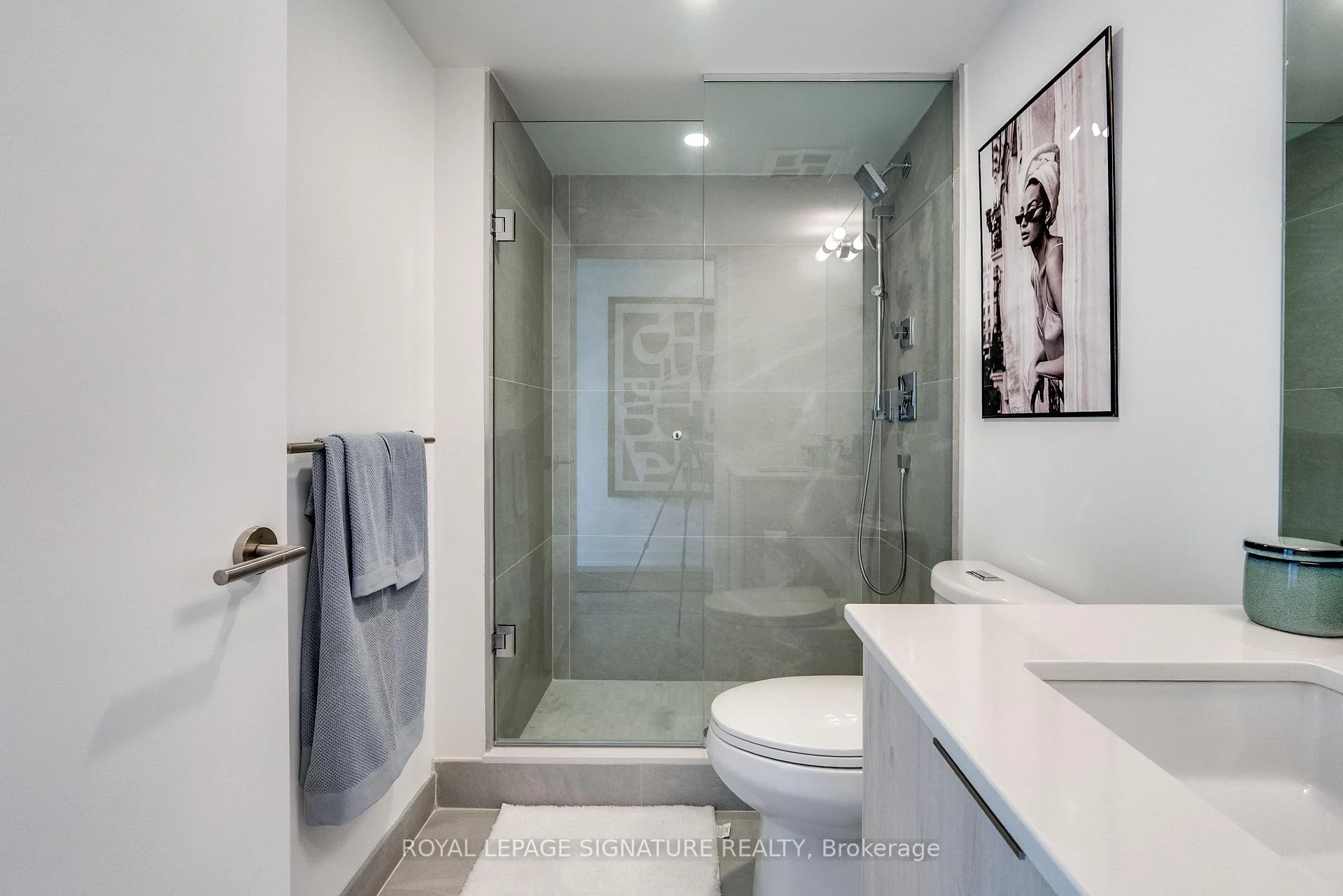 Photo 17 of Unit 3107, 47 Mutual Street, Toronto, Church-Yonge Corridor — HOMEH