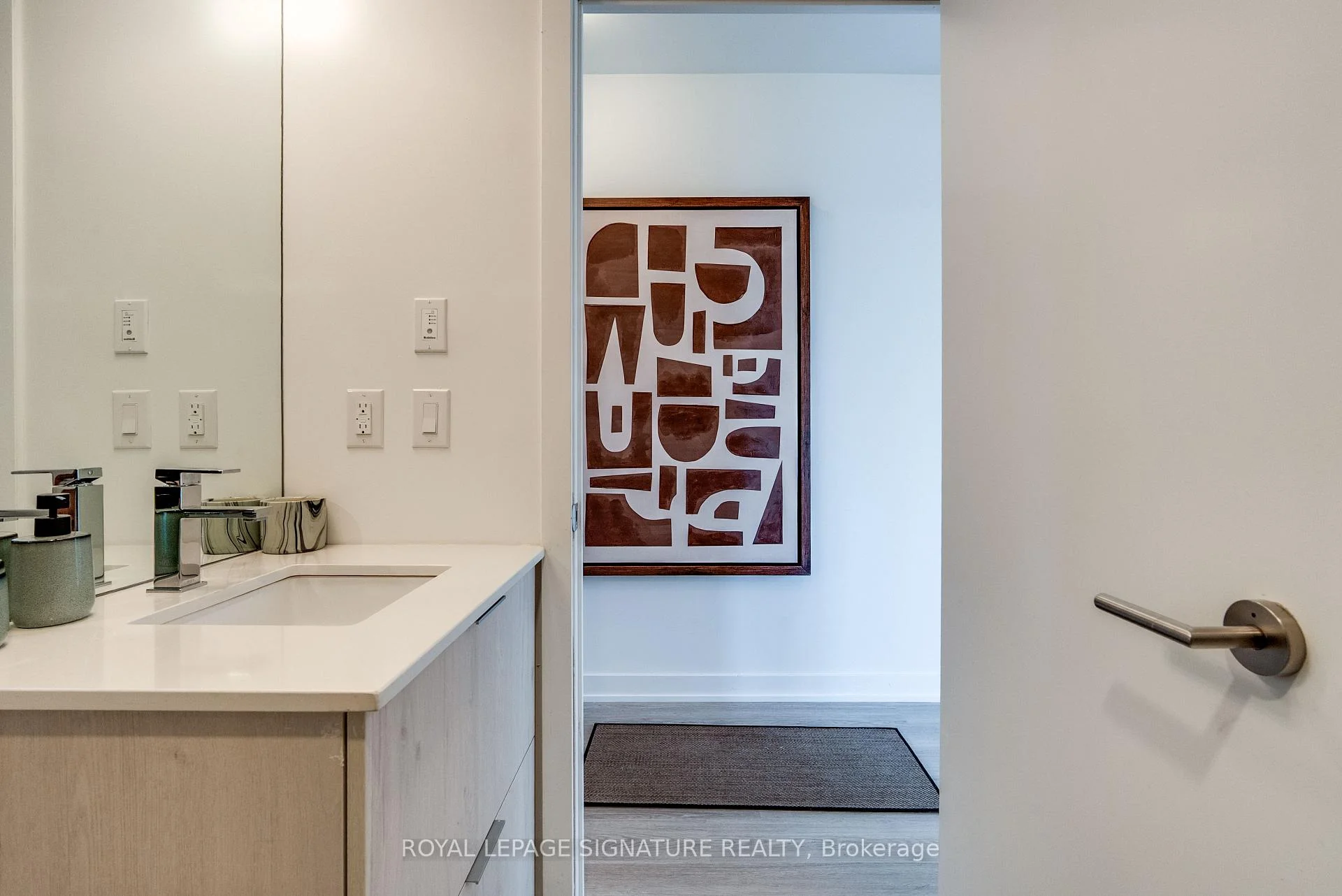 Photo 21 of Unit 3107, 47 Mutual Street, Toronto, Church-Yonge Corridor — HOMEH