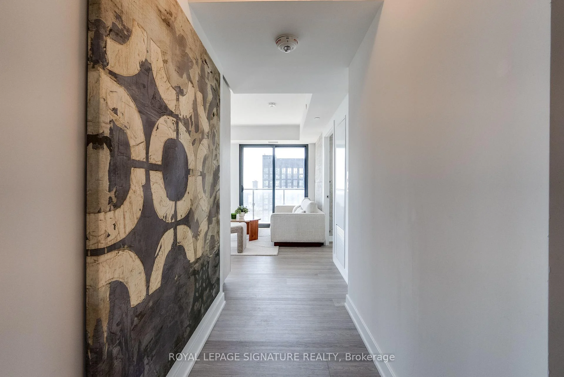 Photo 23 of Unit 3107, 47 Mutual Street, Toronto, Church-Yonge Corridor — HOMEH