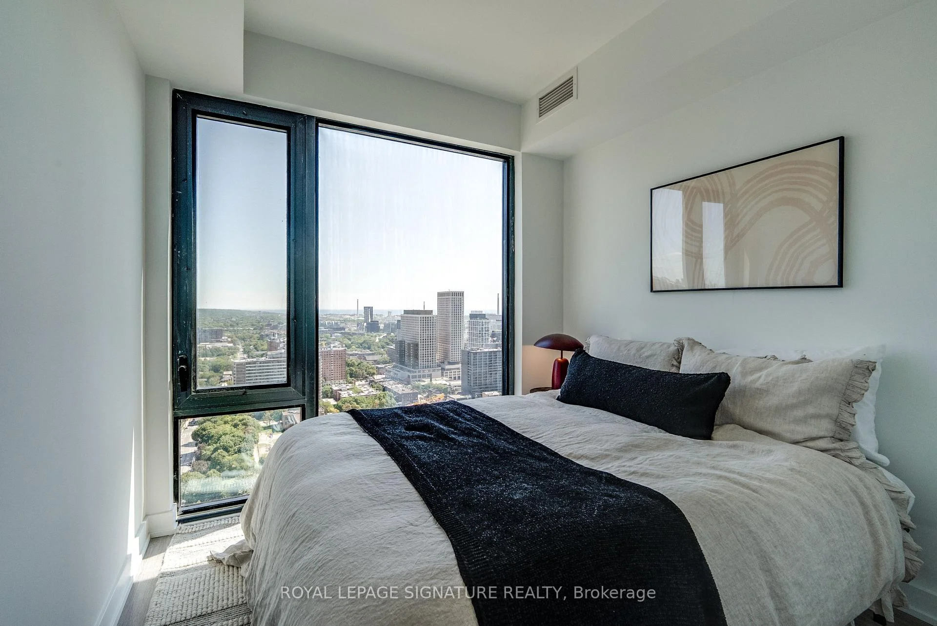 Photo 26 of Unit 3107, 47 Mutual Street, Toronto, Church-Yonge Corridor — HOMEH