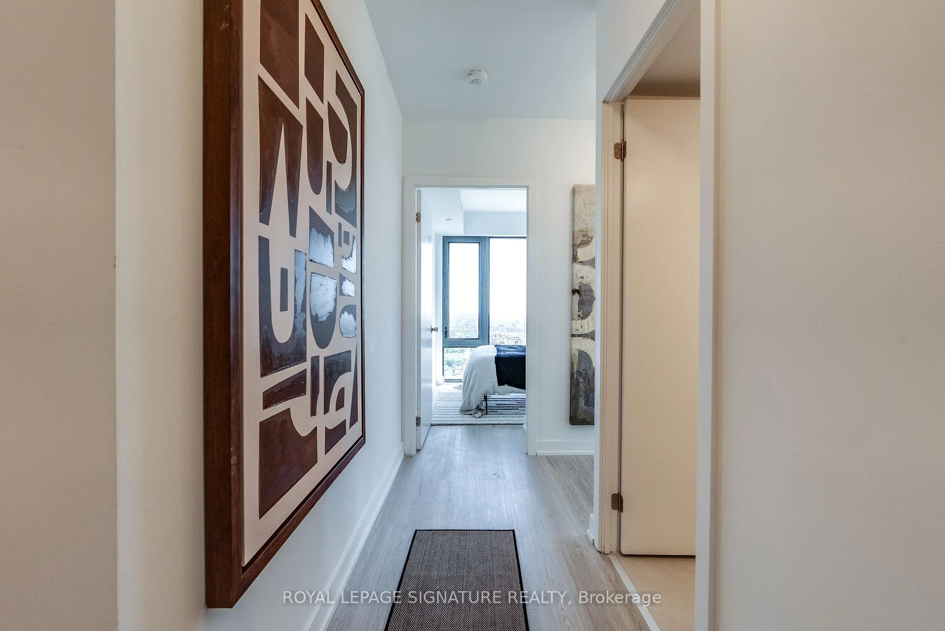 Photo 33 of Unit 3107, 47 Mutual Street, Toronto, Church-Yonge Corridor — HOMEH