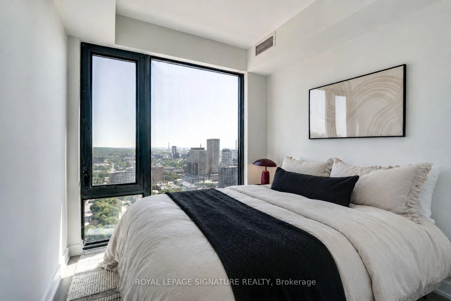 Photo 43 of Unit 3107, 47 Mutual Street, Toronto, Church-Yonge Corridor — HOMEH