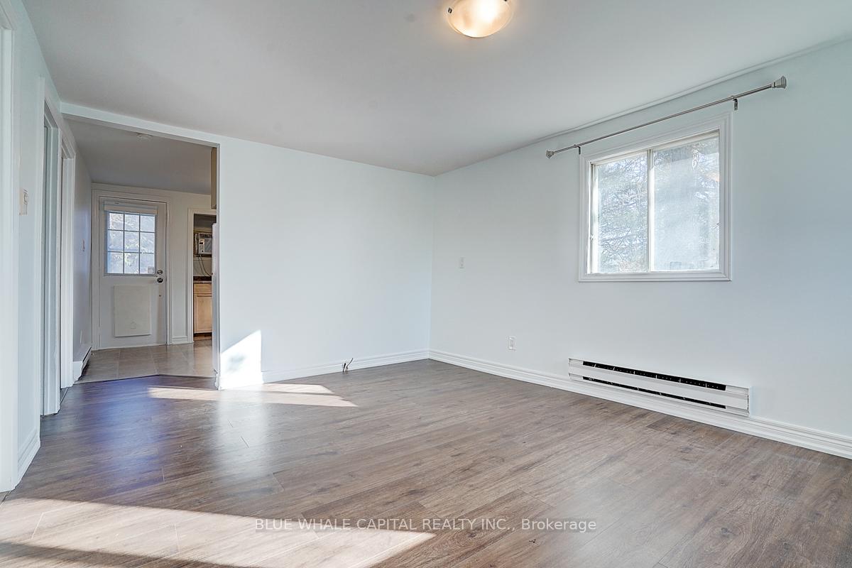 Photo 3 of 18 Riveredge Drive, Georgina, Keswick South — HOMEH