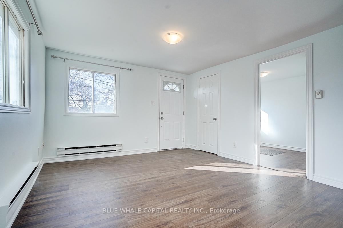 Photo 4 of 18 Riveredge Drive, Georgina, Keswick South — HOMEH