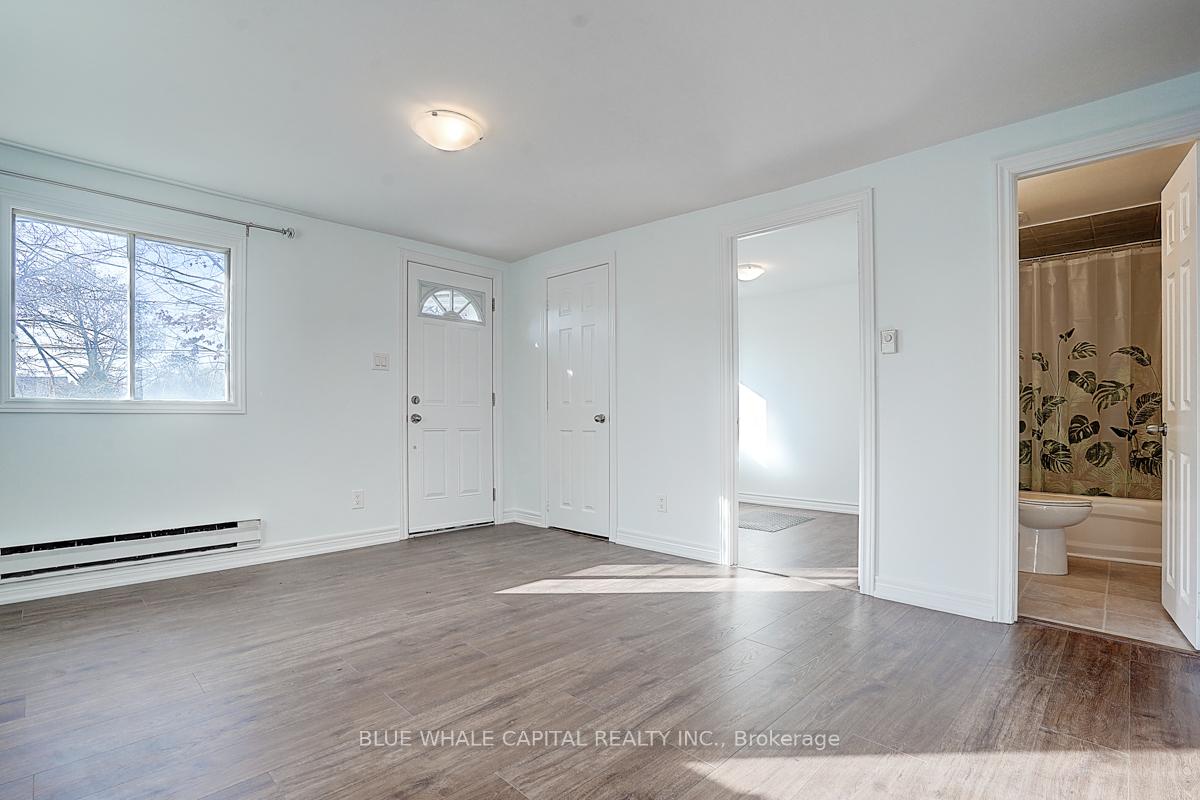 Photo 5 of 18 Riveredge Drive, Georgina, Keswick South — HOMEH