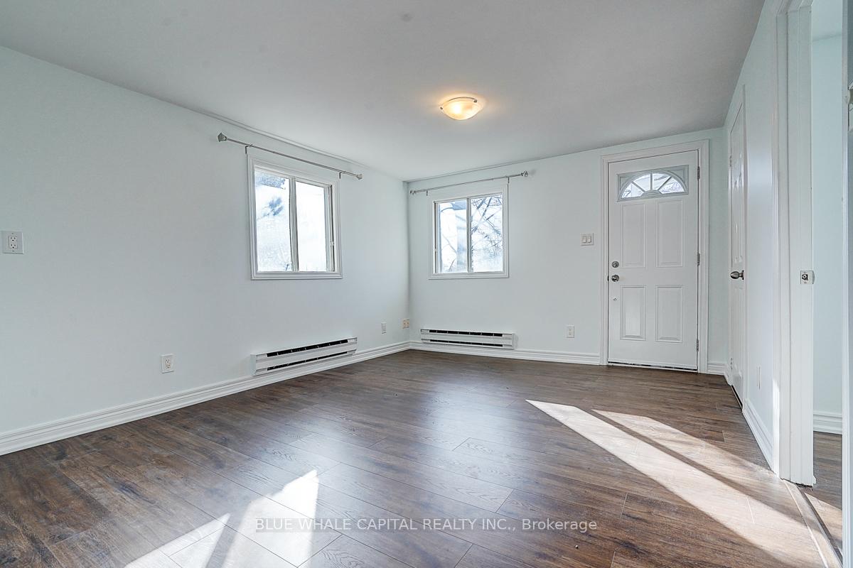 Photo 6 of 18 Riveredge Drive, Georgina, Keswick South — HOMEH