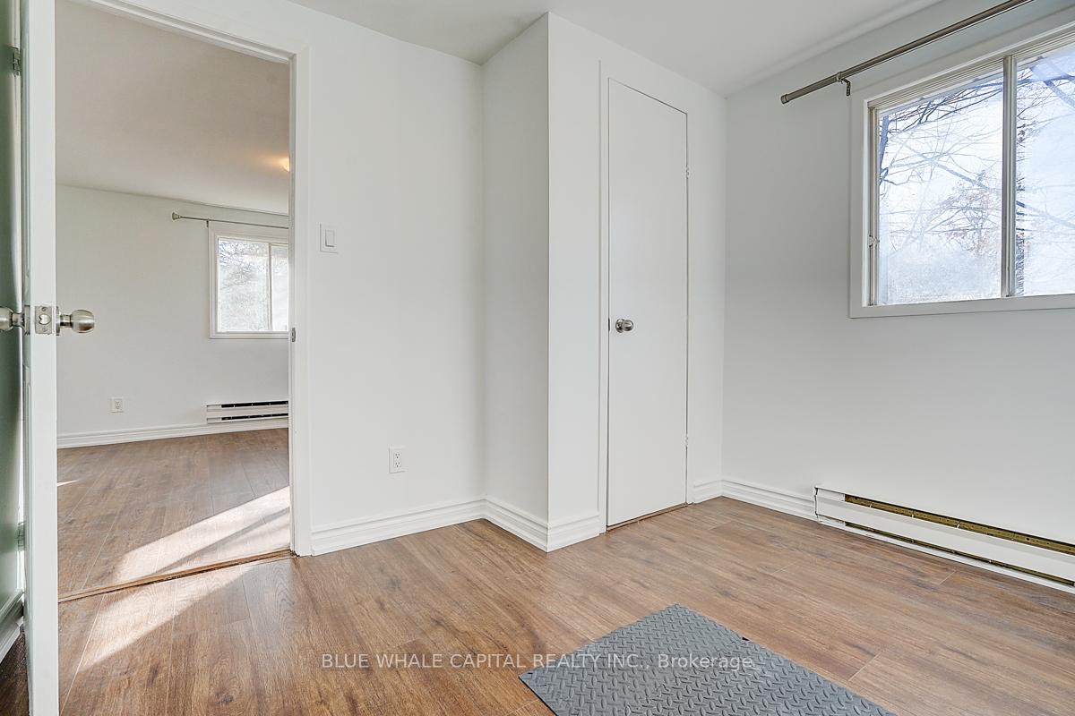 Photo 15 of 18 Riveredge Drive, Georgina, Keswick South — HOMEH