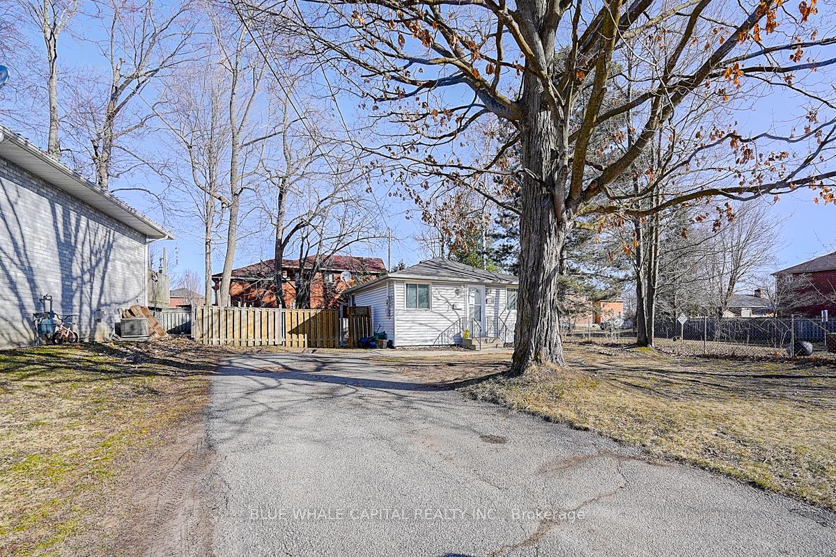 Photo 19 of 18 Riveredge Drive, Georgina, Keswick South — HOMEH