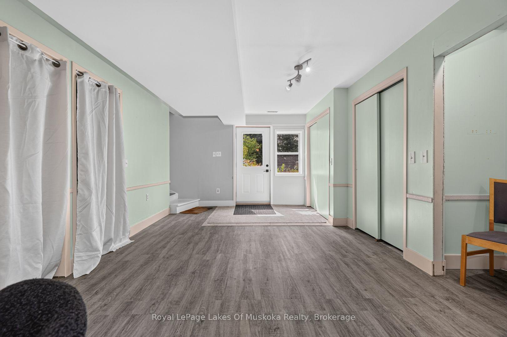 Photo 23 of 695 Bay Lake Road, Perry, Emsdale — HOMEH