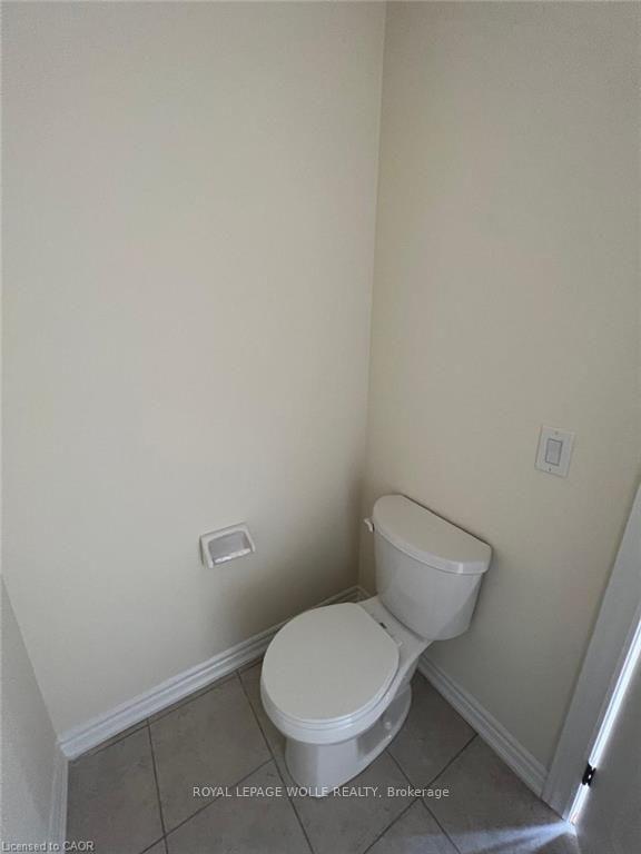 Photo 12 of Unit 32, 10 Halliford Place, Brampton, Goreway Drive Corridor — HOMEH