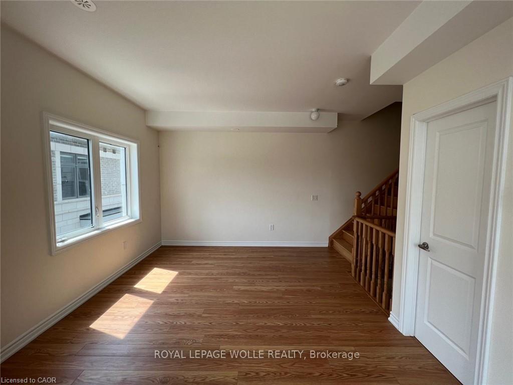 Photo 13 of Unit 32, 10 Halliford Place, Brampton, Goreway Drive Corridor — HOMEH
