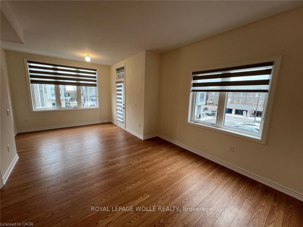Photo 14 of Unit 32, 10 Halliford Place, Brampton, Goreway Drive Corridor — HOMEH