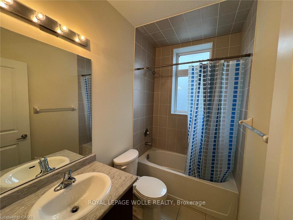 Photo 15 of Unit 32, 10 Halliford Place, Brampton, Goreway Drive Corridor — HOMEH