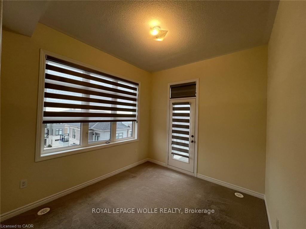 Photo 16 of Unit 32, 10 Halliford Place, Brampton, Goreway Drive Corridor — HOMEH