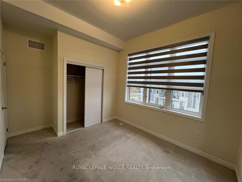 Photo 17 of Unit 32, 10 Halliford Place, Brampton, Goreway Drive Corridor — HOMEH