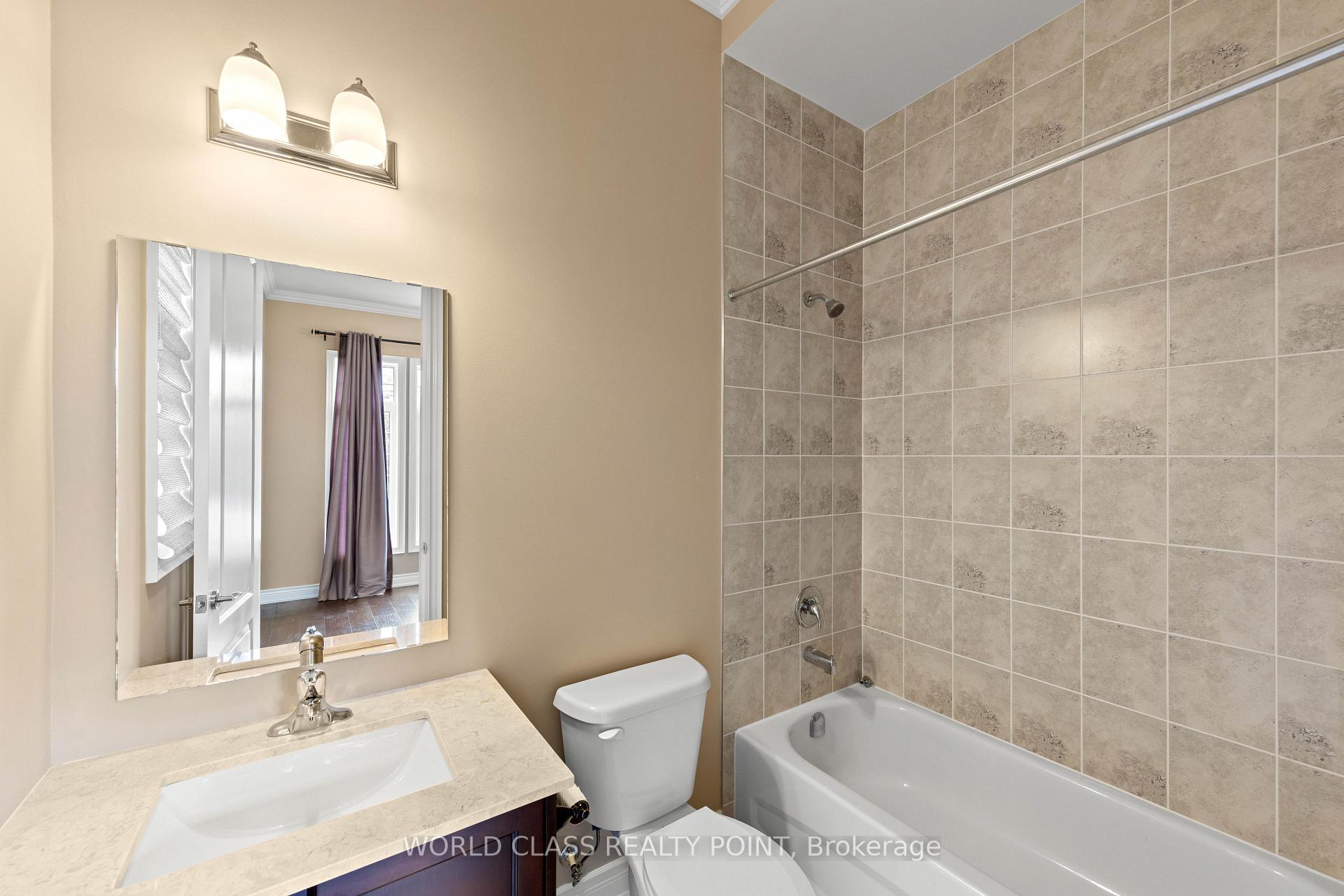 Photo 6 of 31 Munsie Drive, King, Nobleton — HOMEH