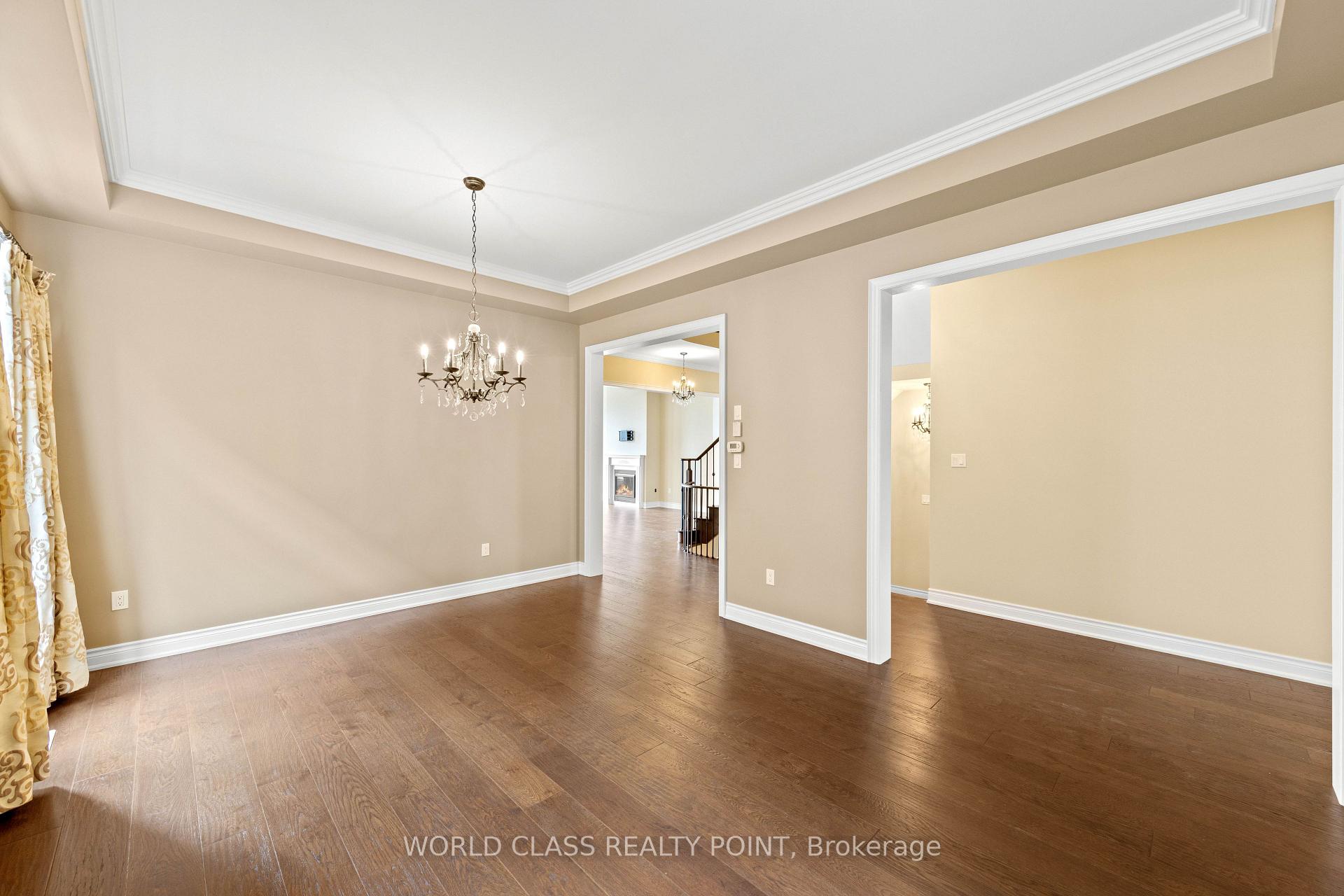 Photo 7 of 31 Munsie Drive, King, Nobleton — HOMEH