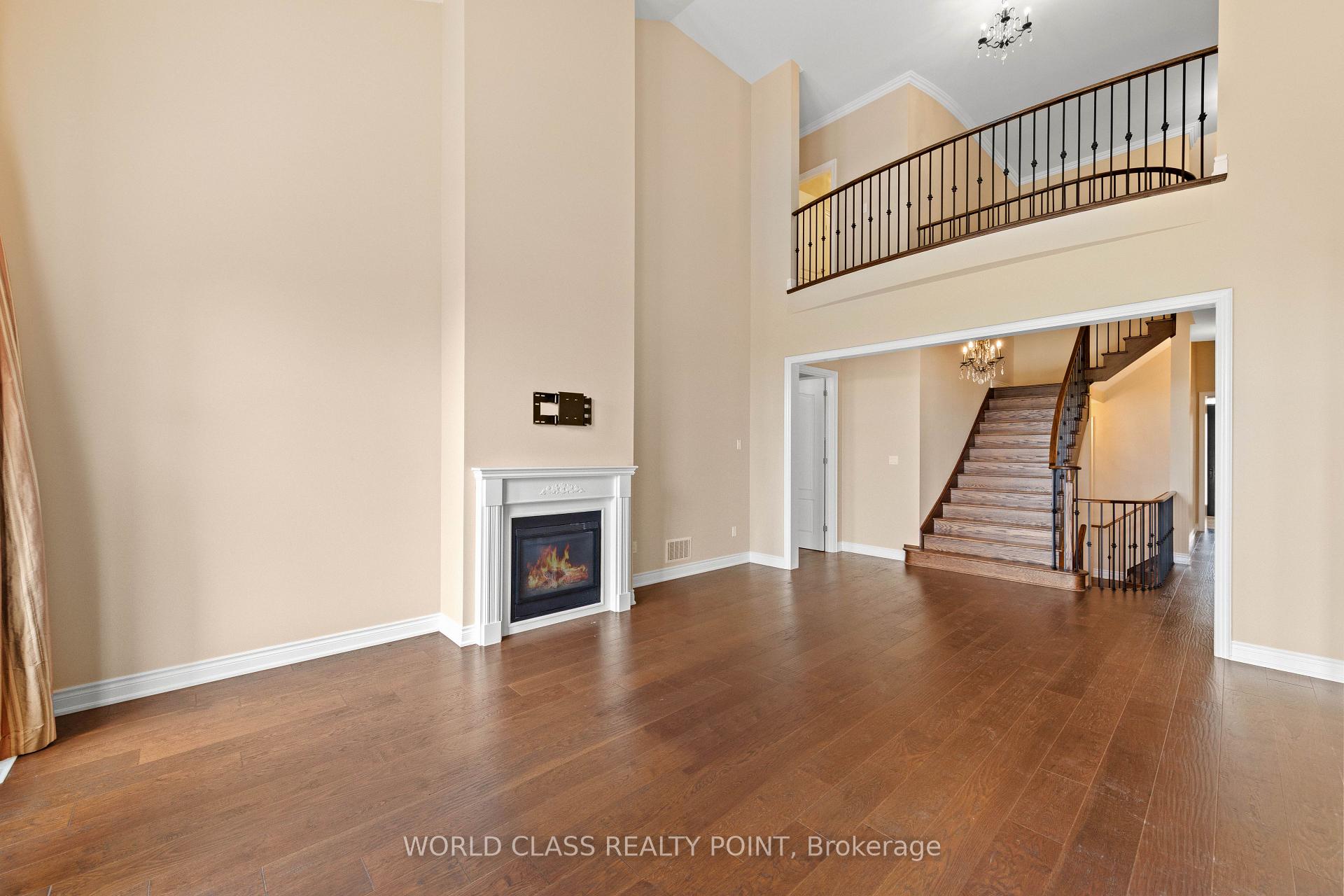 Photo 12 of 31 Munsie Drive, King, Nobleton — HOMEH