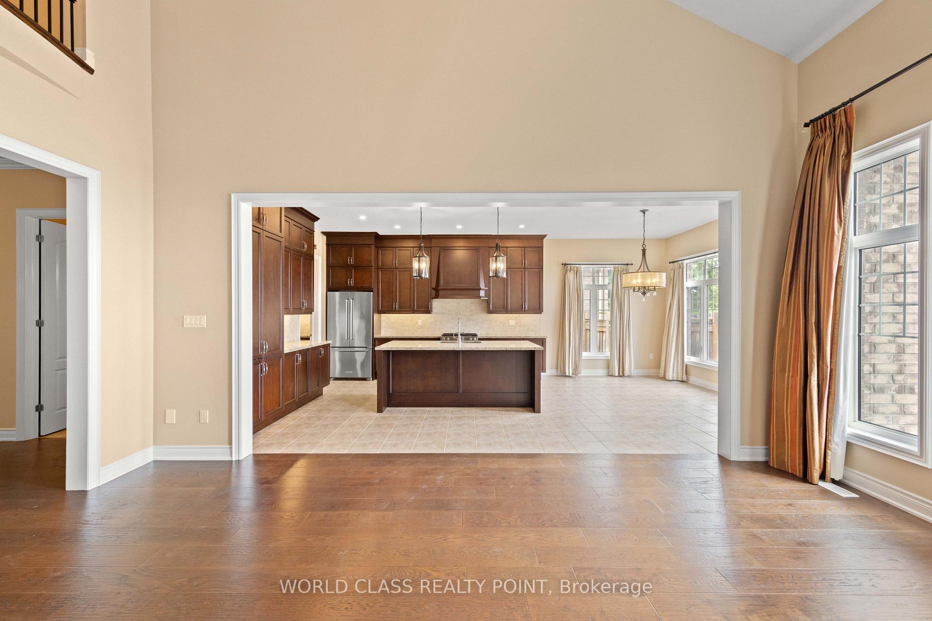 Photo 15 of 31 Munsie Drive, King, Nobleton — HOMEH