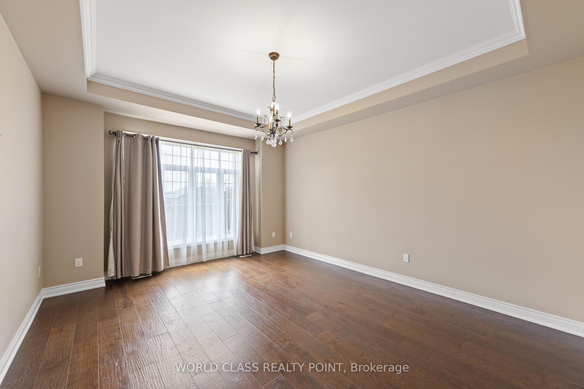 Photo 20 of 31 Munsie Drive, King, Nobleton — HOMEH