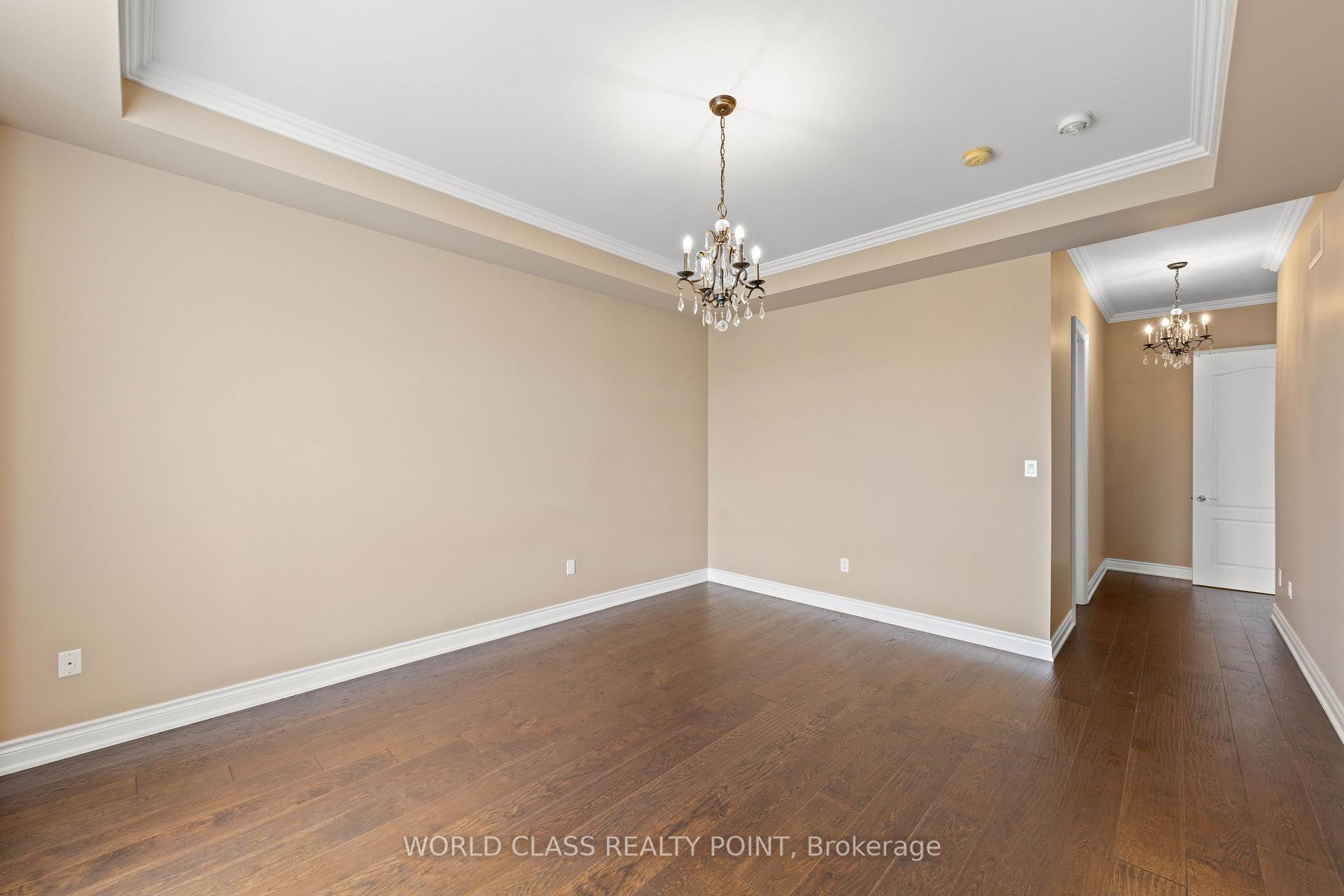 Photo 21 of 31 Munsie Drive, King, Nobleton — HOMEH