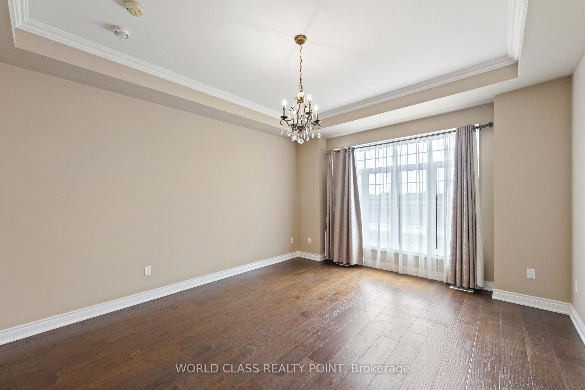 Photo 22 of 31 Munsie Drive, King, Nobleton — HOMEH