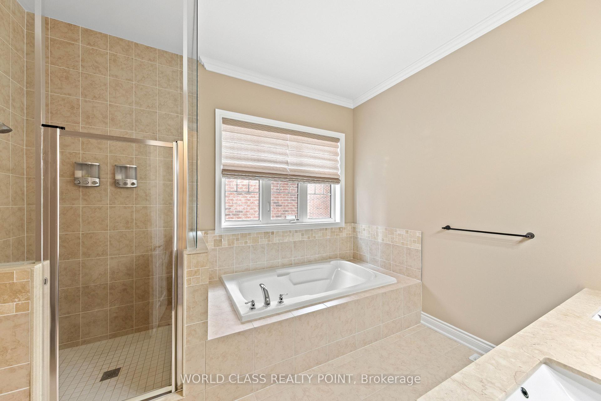 Photo 23 of 31 Munsie Drive, King, Nobleton — HOMEH