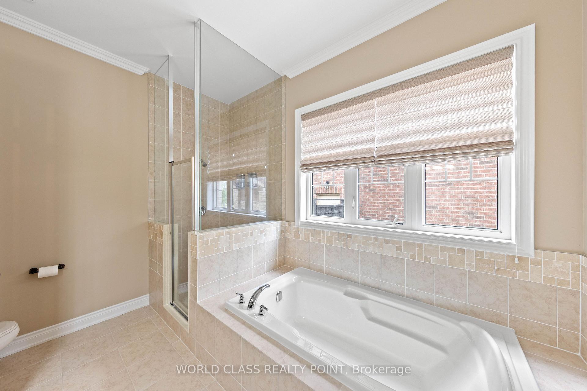 Photo 25 of 31 Munsie Drive, King, Nobleton — HOMEH