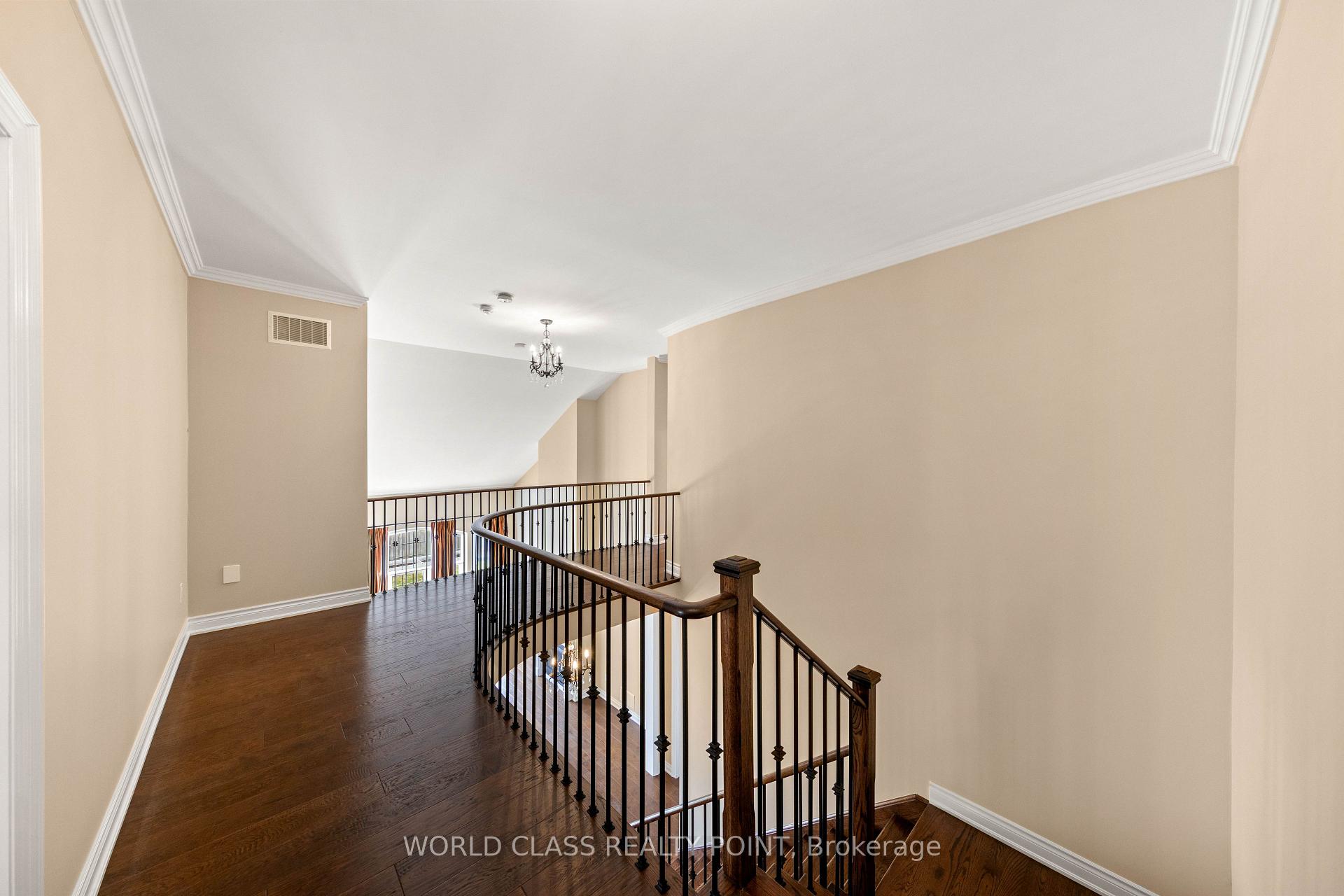 Photo 30 of 31 Munsie Drive, King, Nobleton — HOMEH