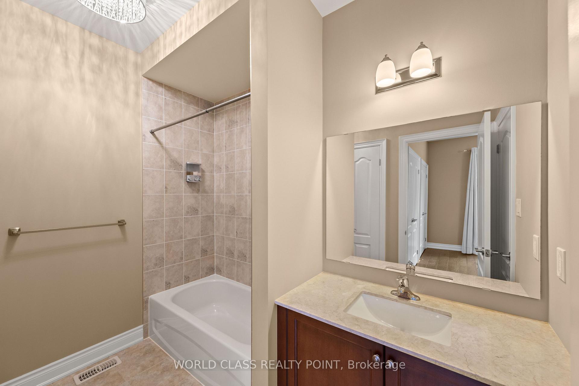 Photo 34 of 31 Munsie Drive, King, Nobleton — HOMEH