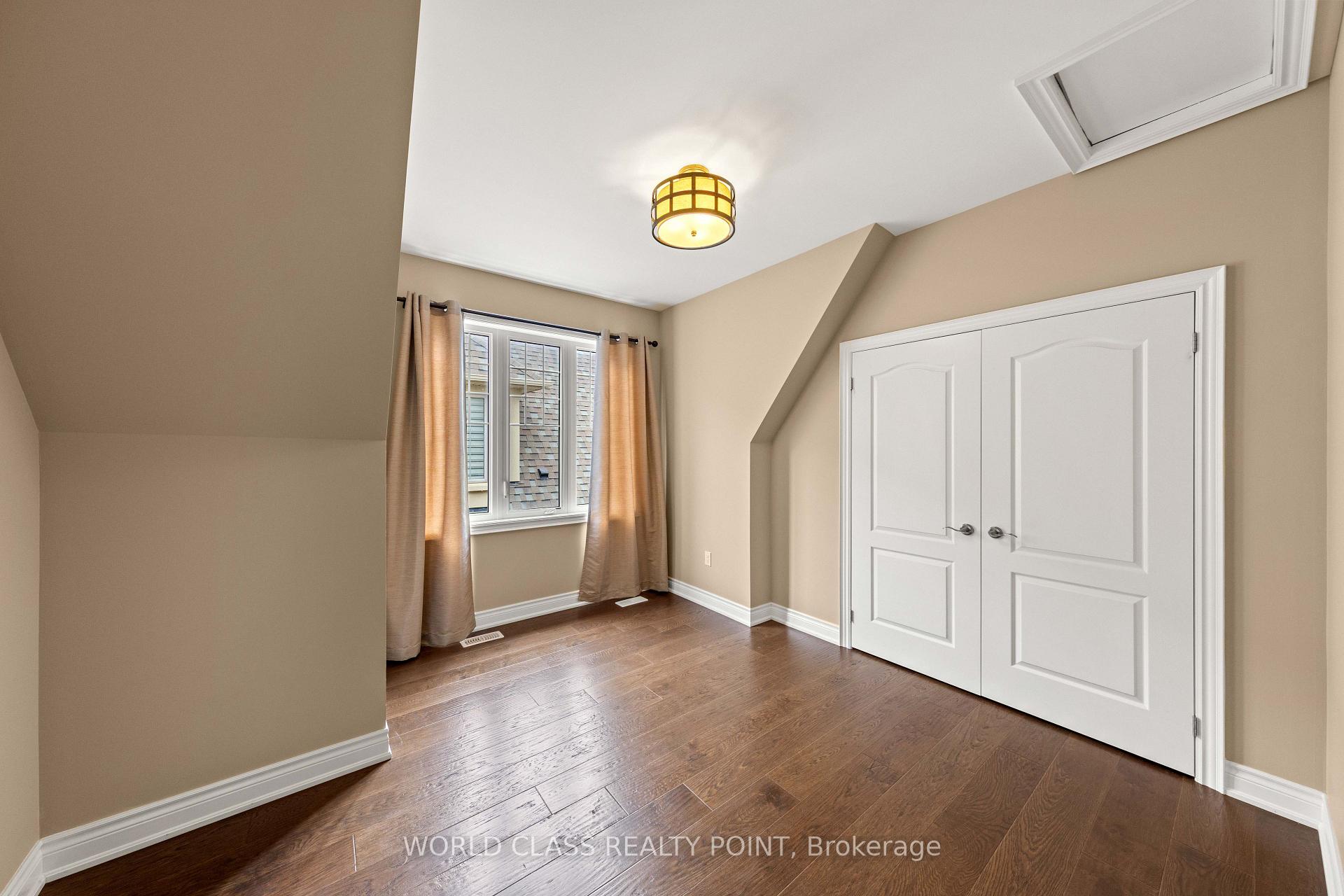 Photo 35 of 31 Munsie Drive, King, Nobleton — HOMEH