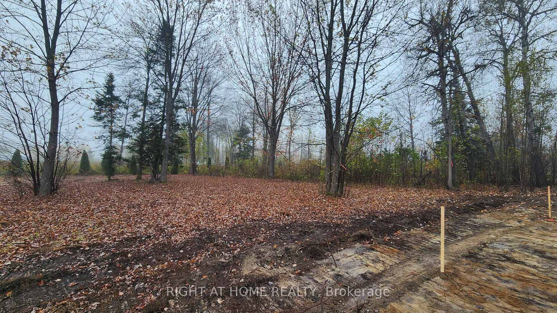 Photo 8 of 15 Concord Road, West Nipissing, Sturgeon Falls — HOMEH