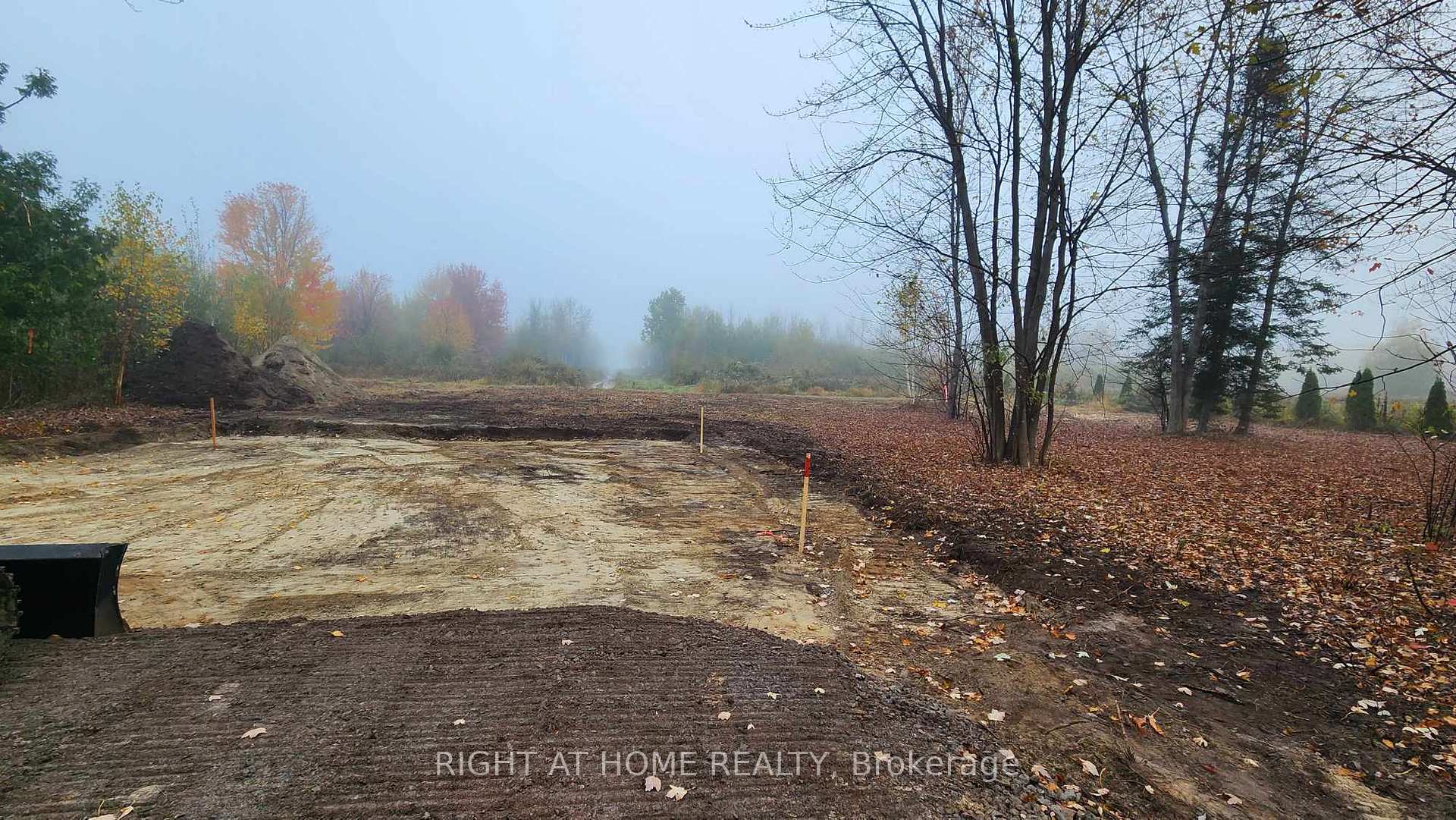 Photo 9 of 15 Concord Road, West Nipissing, Sturgeon Falls — HOMEH
