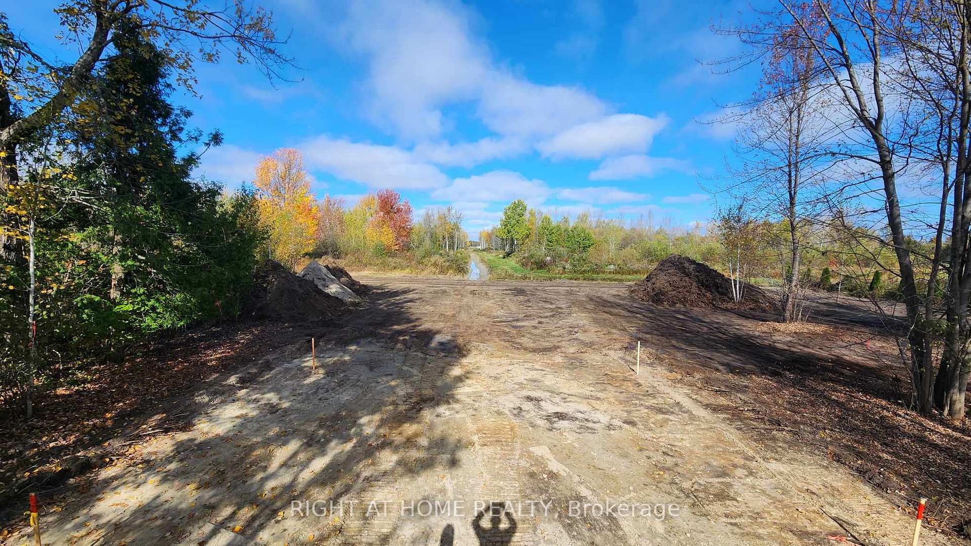 Photo 10 of 15 Concord Road, West Nipissing, Sturgeon Falls — HOMEH