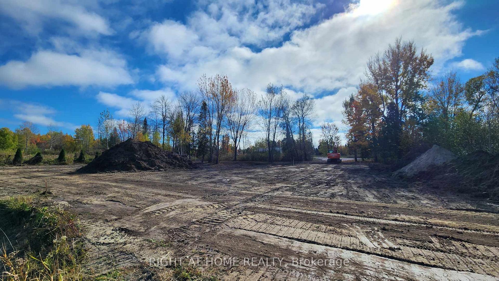 Photo 11 of 15 Concord Road, West Nipissing, Sturgeon Falls — HOMEH