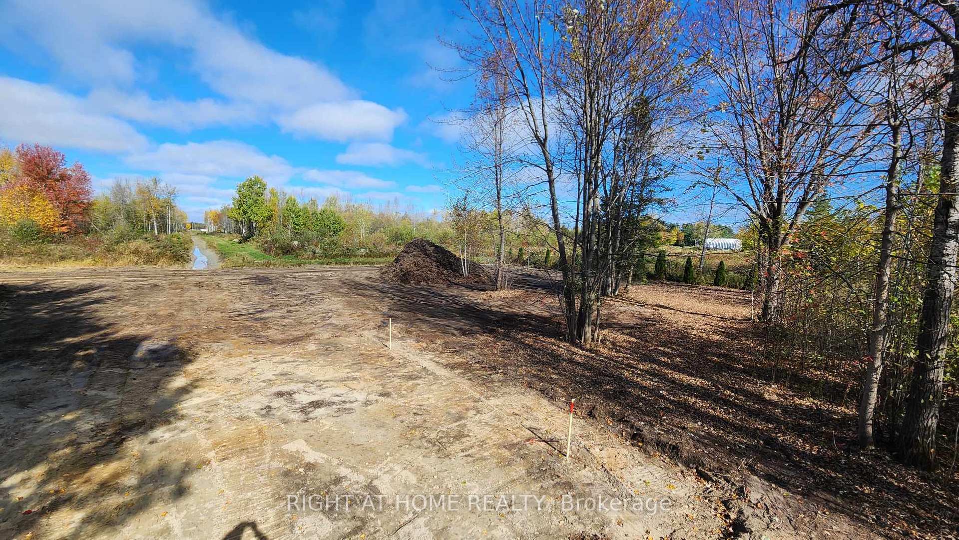 Photo 12 of 15 Concord Road, West Nipissing, Sturgeon Falls — HOMEH