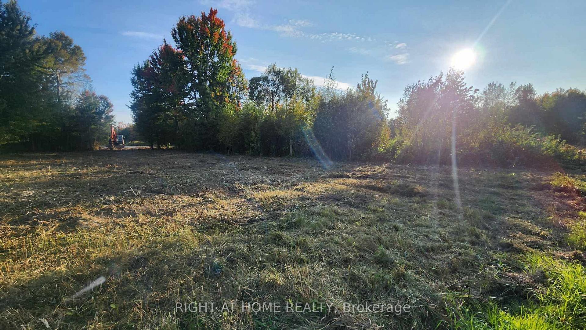 Photo 13 of 15 Concord Road, West Nipissing, Sturgeon Falls — HOMEH