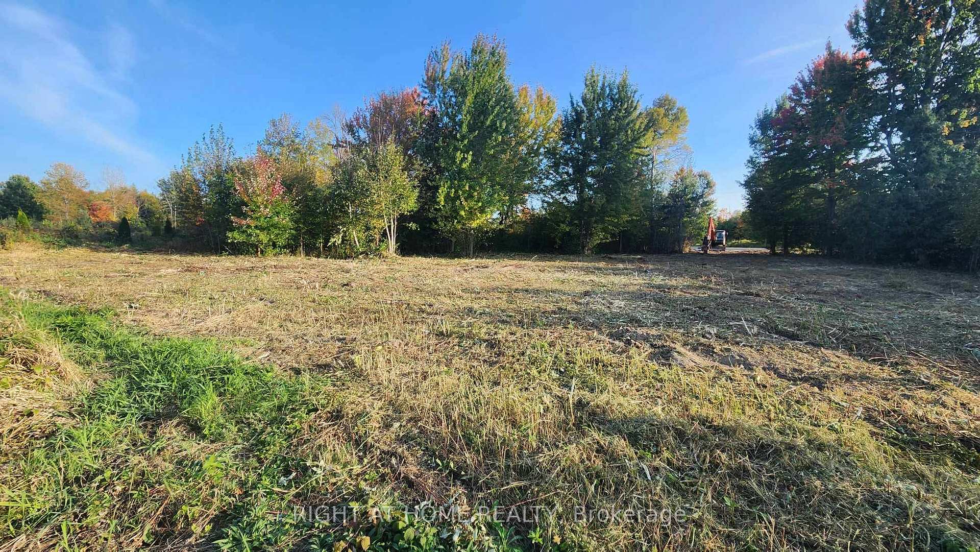 Photo 14 of 15 Concord Road, West Nipissing, Sturgeon Falls — HOMEH