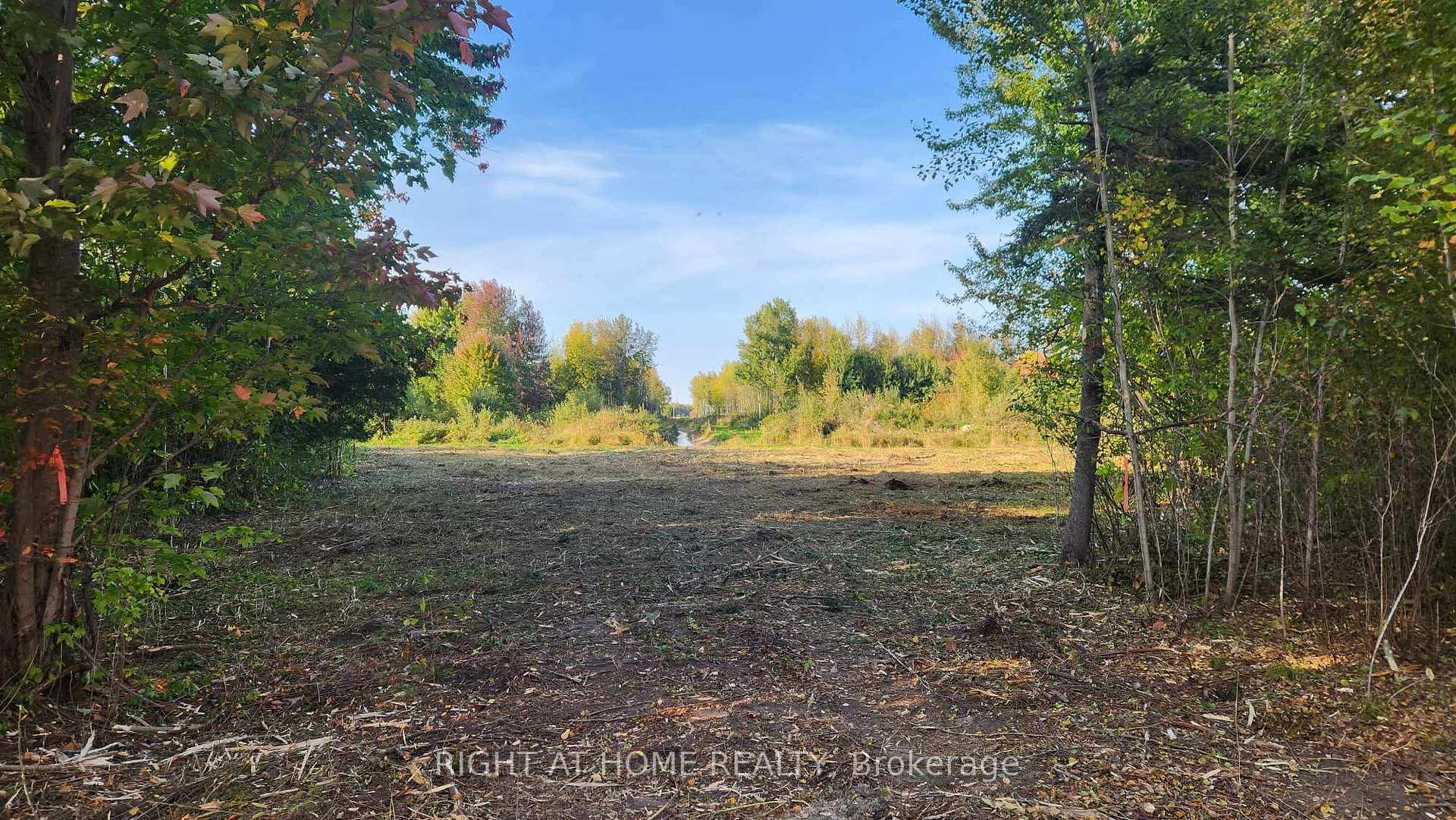 Photo 15 of 15 Concord Road, West Nipissing, Sturgeon Falls — HOMEH