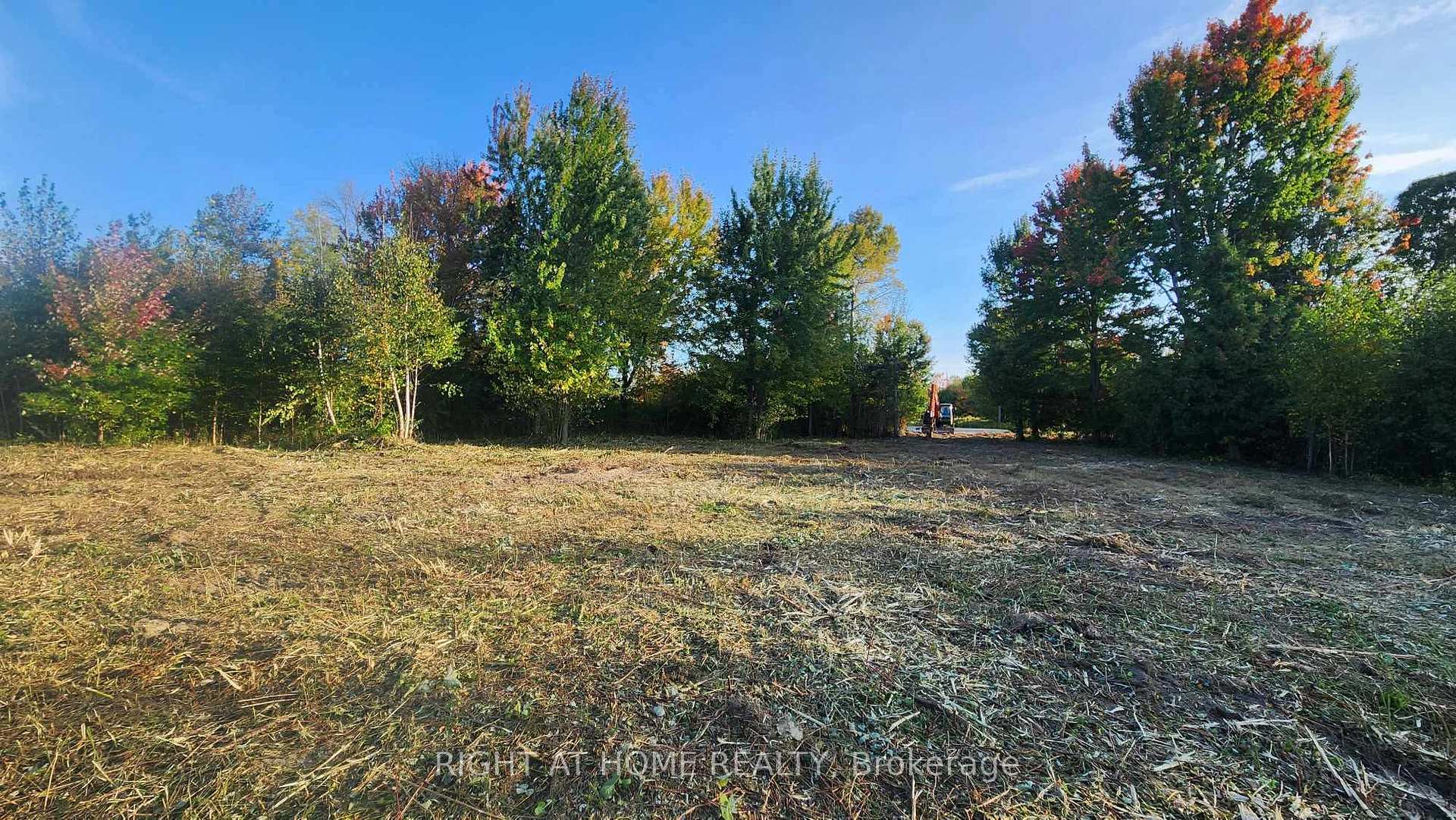 Photo 16 of 15 Concord Road, West Nipissing, Sturgeon Falls — HOMEH