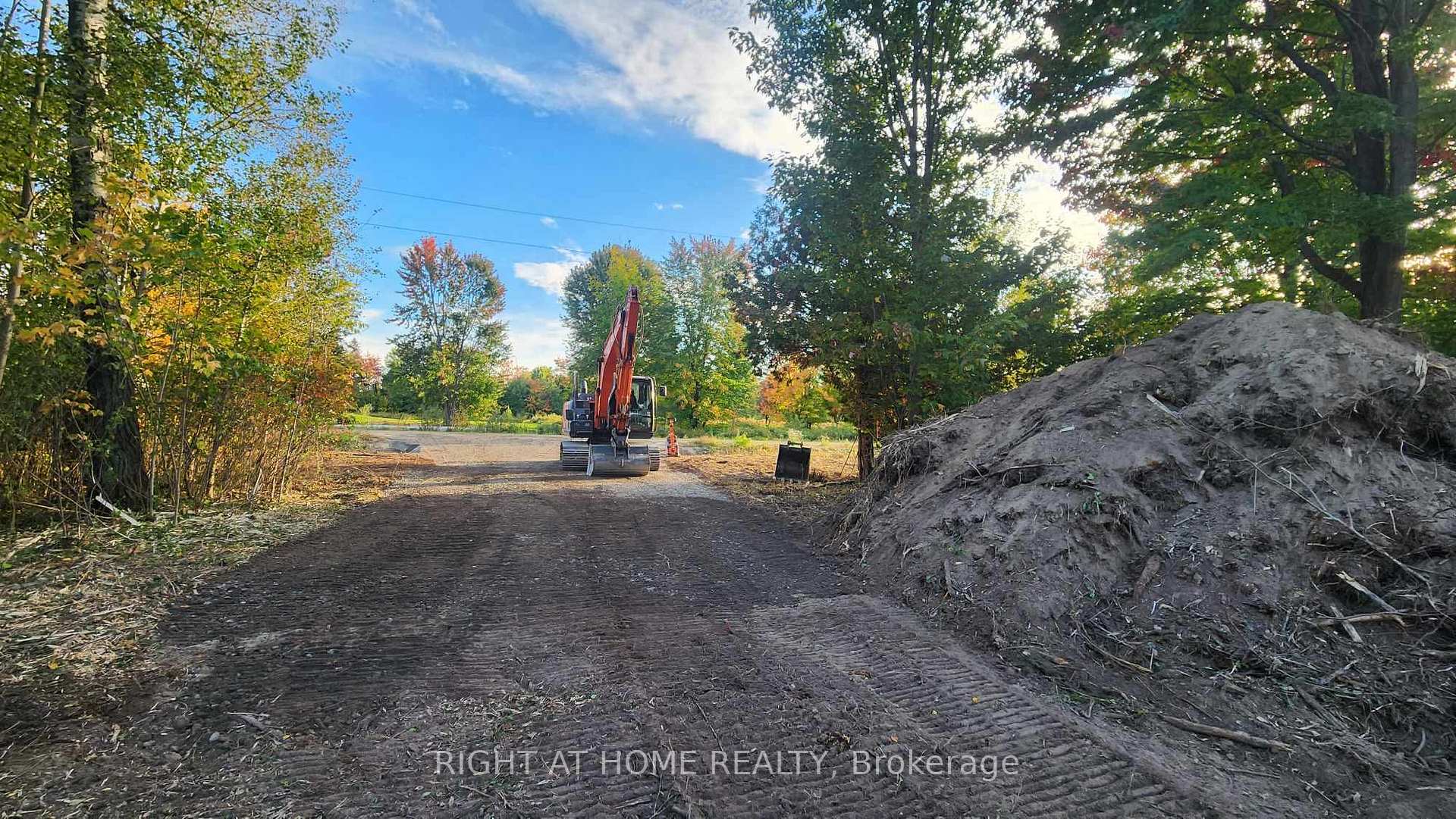Photo 17 of 15 Concord Road, West Nipissing, Sturgeon Falls — HOMEH