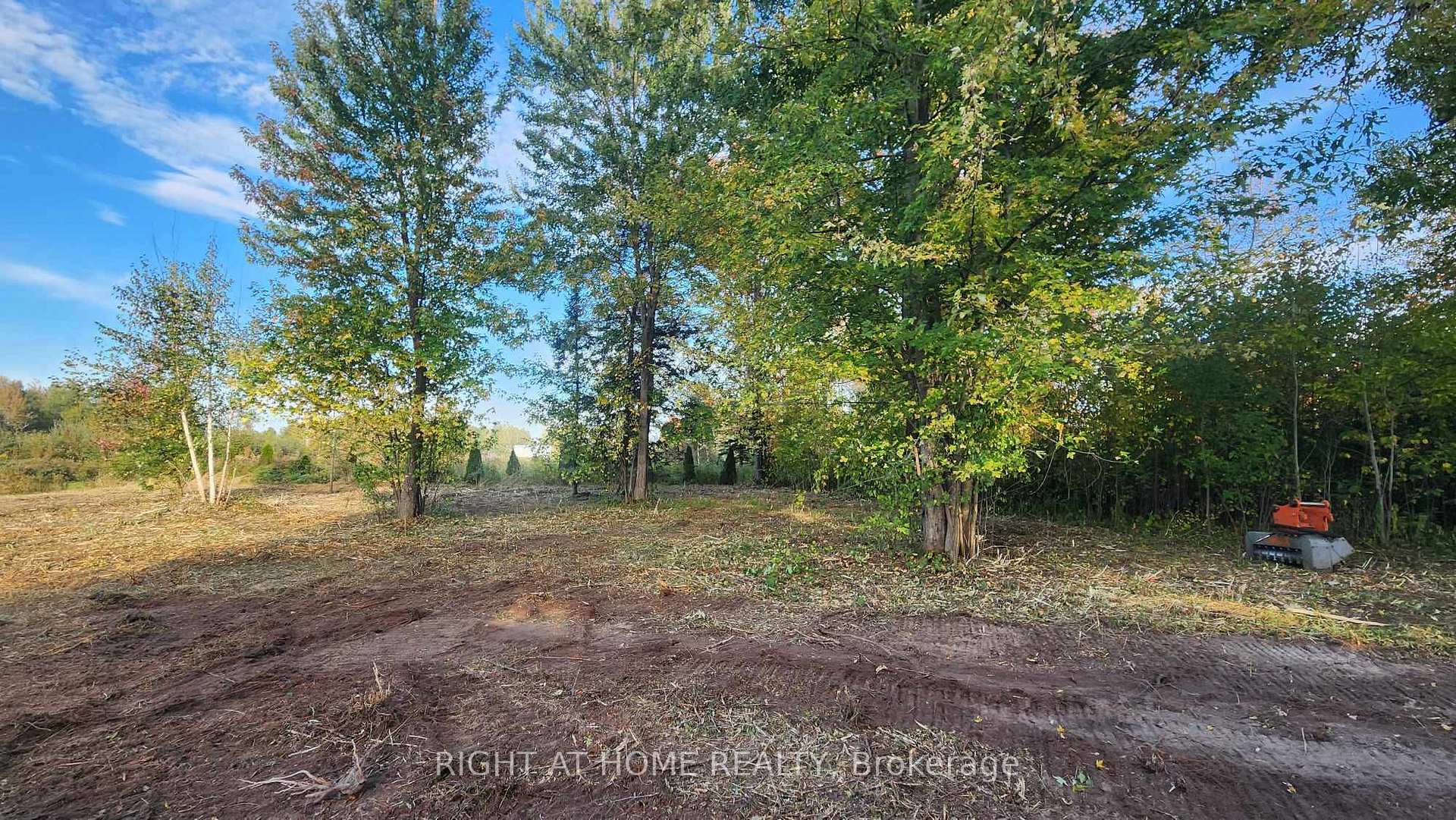 Photo 18 of 15 Concord Road, West Nipissing, Sturgeon Falls — HOMEH